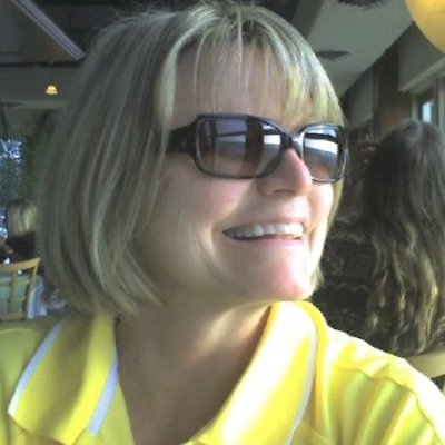 Sandra Outlaw