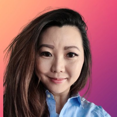 Sandra P
