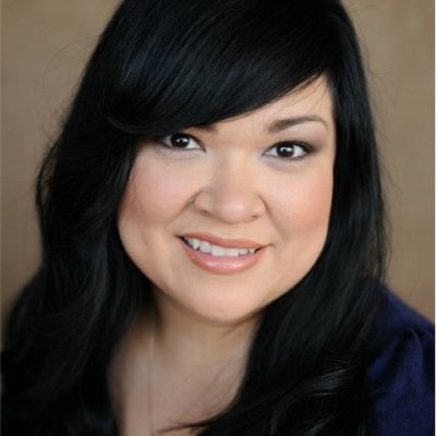 Sandra Payanlowe