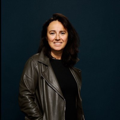 Sandrine Denoble