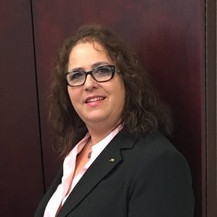 Sandy Kaplan