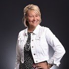 Sandy Paxton