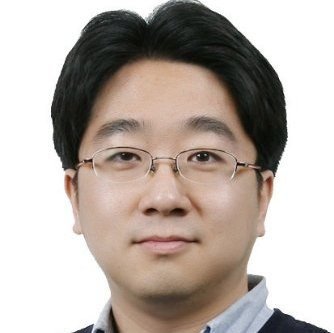 Sang-Hyun Baek