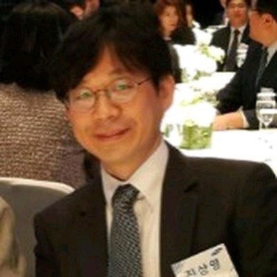 Sang-Young Jin