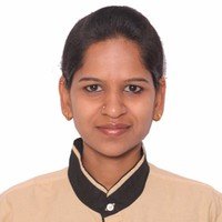 Sangeetha S