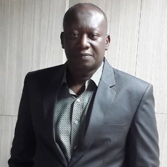 Sani Garba