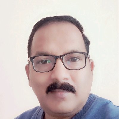 Sanjay Sinha