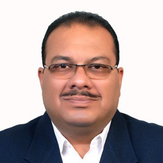 Sanjeev Gulati