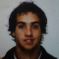 Santiago Pini