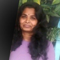 Sanu Mathew