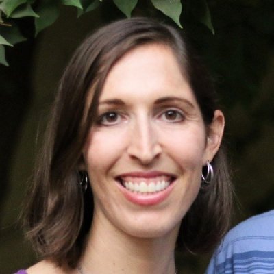 Sara Bohling