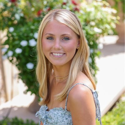 Sara Christ