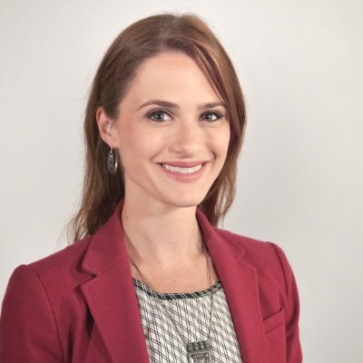 Sara Luchian
