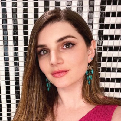 Sara Shuman