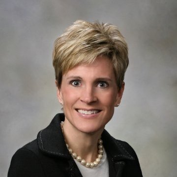 Sara Smith