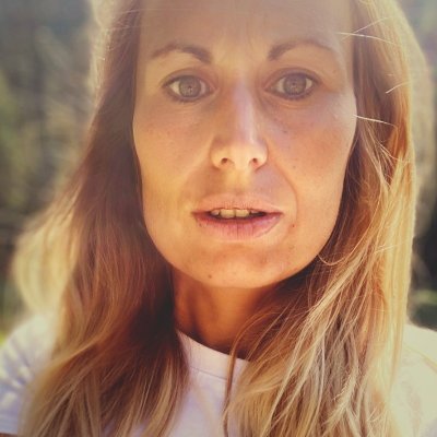 Sara Veronese