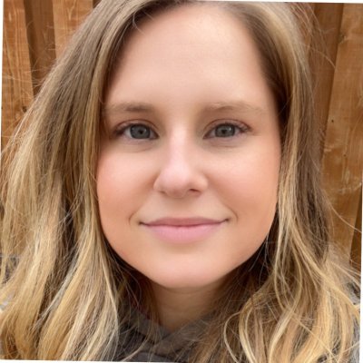 Sarah Baldner