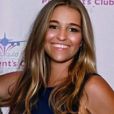 Sarah Besarab