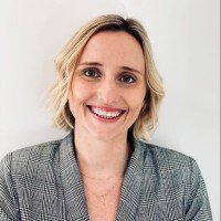 Sarah Booth
