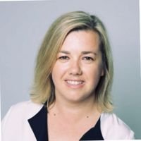 Sarah Dennis