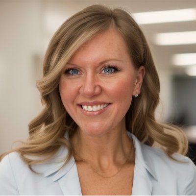 Sarah Holman