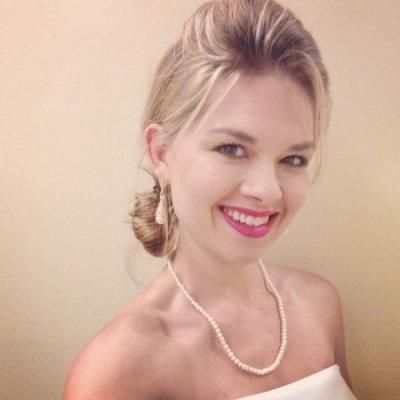 Sarah Hoyt
