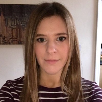 Sarah Leeds