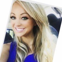 Sarah Nance