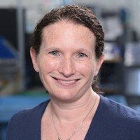 Sarah Sundine