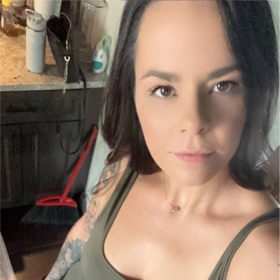 Sarah Toomeydoroba