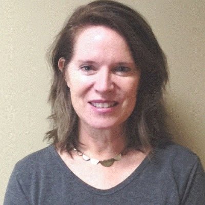 Sarah Way-Messer