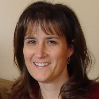 Sarah Wilke