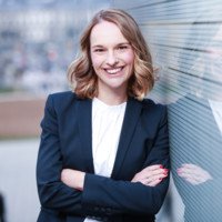 Sarah Woerner