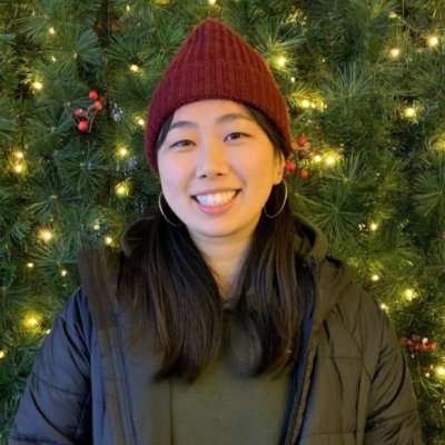 Sarang Kim