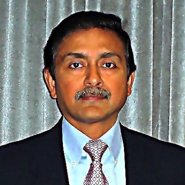 Sarath Chandar