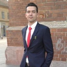 Sasa Tokic