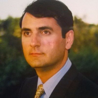Sasan Khajavi