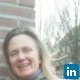 Saskia Hulshof