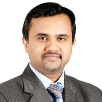 Satish Srivastava, Ph.D.