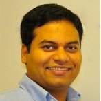 Satyajayant Misra