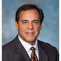 Saul Laurel