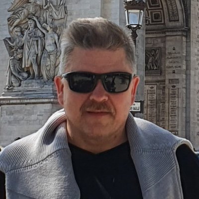 Saulius Urbanas