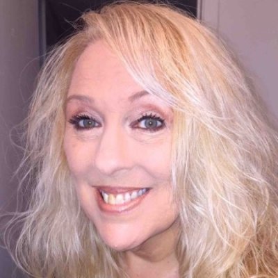 Saundra Jones