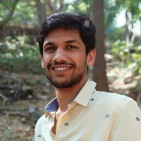 Saurabh Bothra