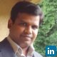 Saurabh Shrivastava