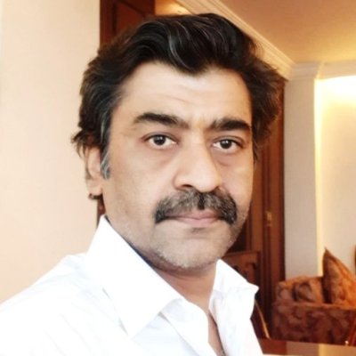 Saurabh Singhal