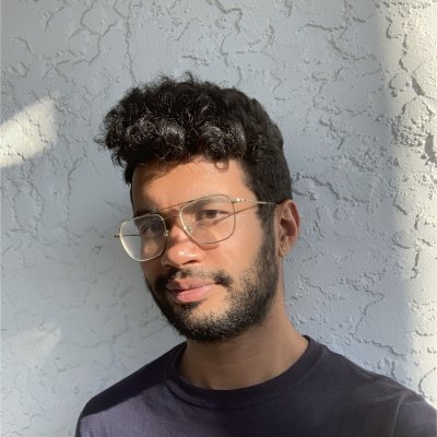 Sayantan Mukhopadhyay