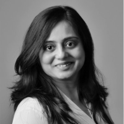 Sayli Kulkarni