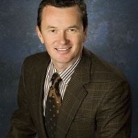 Scot Champlin