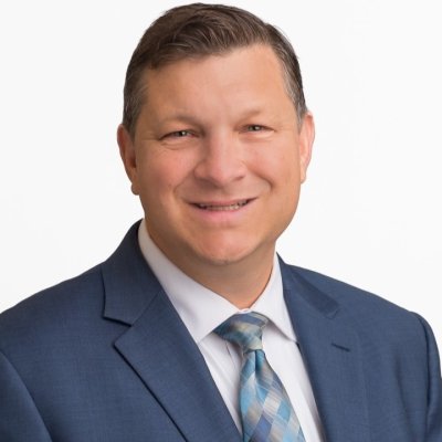 Scot Kretzschmar